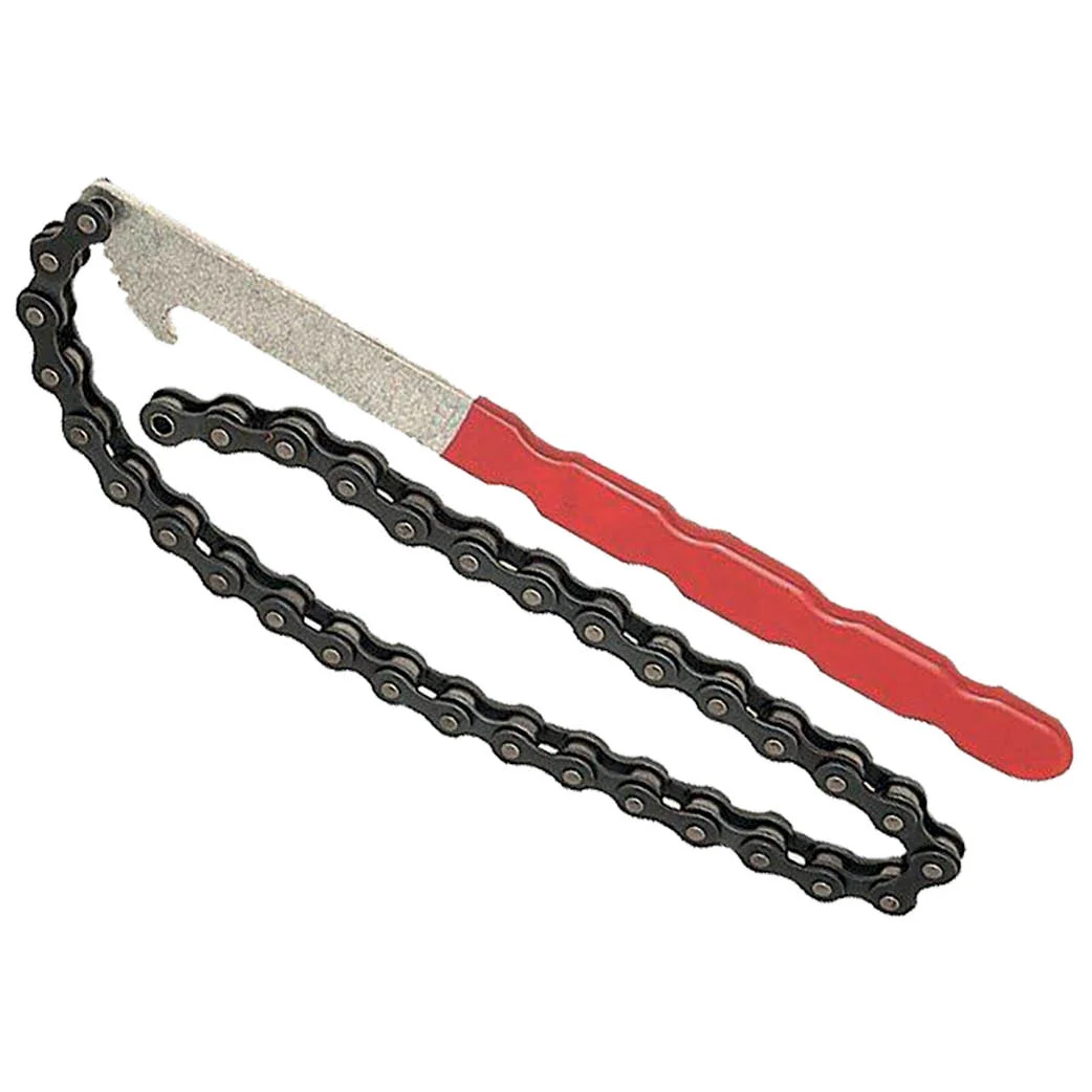 Autogear Oil Wrench Standard Chain — AUTOGEAR | Midas