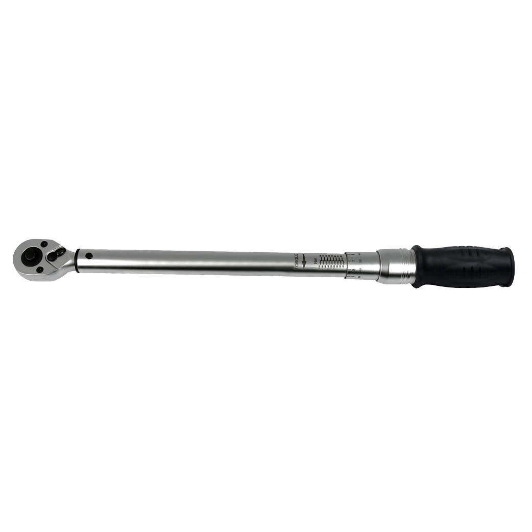 Ampro 3/4