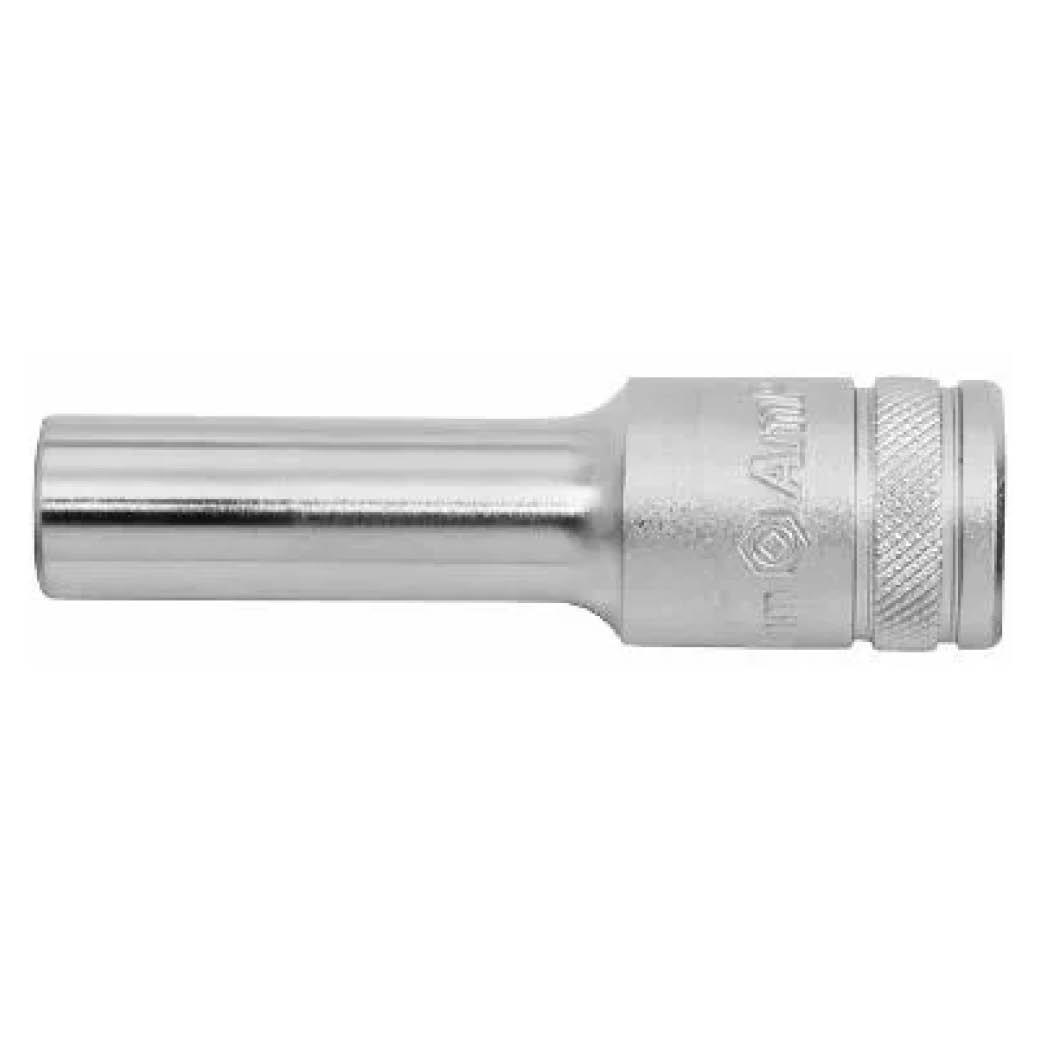 Ampro Bolt-Fit 3/8